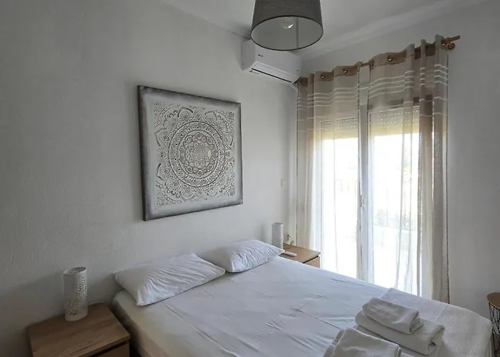 Dimitrios * Vurvurú