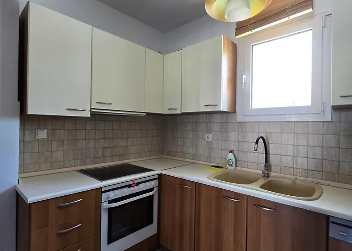 Nyaraló Dimitrios Vurvurú