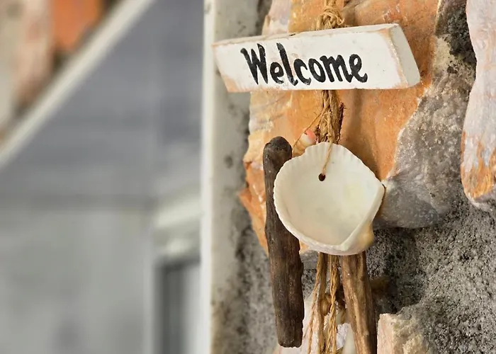 Nyaraló Dimitrios Vurvurú